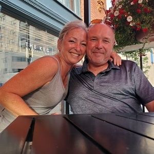 Meet your Posher, Alice